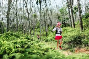 BIB: 
                            <button type="button" onclick="openModal(26359766)" class="btn btn-primary btn-sm float-right btn-popup" data-toggle="modal" data-target=".modal-high-quality">
                        <i class="fas fa-shopping-cart"></i> Add to Cart
                    </button>
                                            <button type="button" onclick="isThisMe(26359766, true)" class="btn btn-success btn-sm float-right btn-popup btn-isme hidden" data-toggle="tooltip" data-placement="bottom" title="นี่คือรูปของคุณใช่ไหม คลิกที่นี่เพื่อเอาเข้าอัลบั้ม">
                        <i class="fas fa-plus"></i> Add to album
                    </button>
                    <button type="button" onclick="isThisMe(26359766, false)" class="btn btn-warning btn-sm float-right btn-popup btn-isnotme hidden">
                        <i class="fas fa-ban"></i> Remove from album
                    </button>